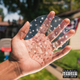 Image for article titled 7 Thoughts About Chance the Rapper's 'Debut' Album, The Big Day